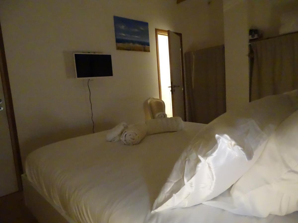 Appartement Luxe "La Providence" , Plein Centre Vichy Exterior foto